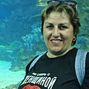 Жанна, 44 года