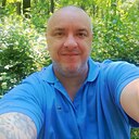 Иван, 43 года
