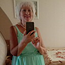 Лена, 58 лет