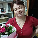 Ирина, 40 лет
