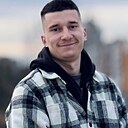 Илья, 30 лет