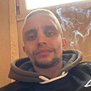 Андрей, 35 лет