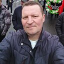 Сергей, 49 лет