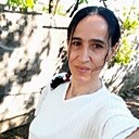 Неизвестний, 43 года