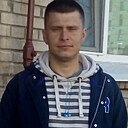 Сергей, 37 лет
