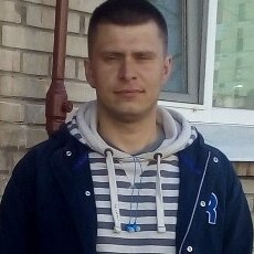 Фотография мужчины Сергей, 37 лет из г. Петрозаводск