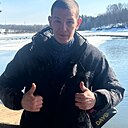 Дима, 34 года