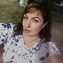 Ирина, 43 года