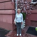 Наталья, 49 лет