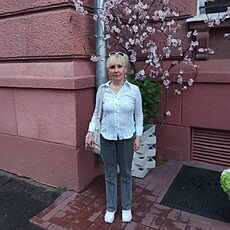 Фотография девушки Наталья, 49 лет из г. Могилев