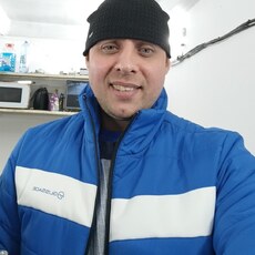 Фотография мужчины Юрий, 40 лет из г. Томск