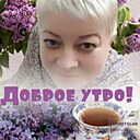 Наталья, 56 лет