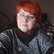 Фотография девушки Наталья, 50 лет из г. Прокопьевск