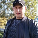 Руслан, 21 год