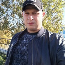 Фотография мужчины Руслан, 21 год из г. Полтава