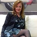 Татьяна, 45 лет