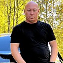 Евгений, 43 года