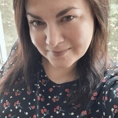 Фотография девушки Галина, 46 лет из г. Ростов-на-Дону