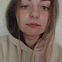 Ириша, 29 лет