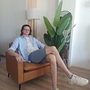Рома, 33 года