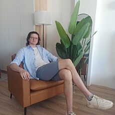 Фотография мужчины Рома, 33 года из г. Гомель