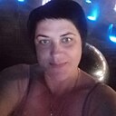 Людмила, 43 года