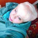 Татьяна, 51 год