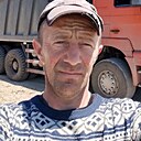 Денис, 43 года