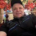 Виктор, 41 год