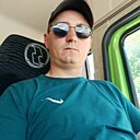 Михаил, 32 года