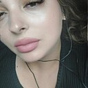 Любимая, 35 лет