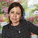 Татарочка, 42 года