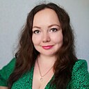 Ирина, 32 года