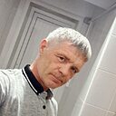 Евгений, 47 лет