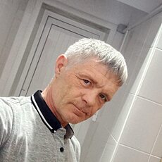 Фотография мужчины Евгений, 47 лет из г. Булаево