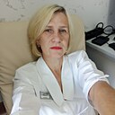 Валентина, 54 года