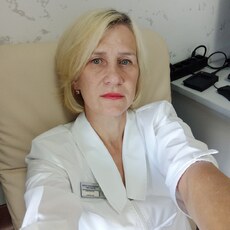Фотография девушки Валентина, 54 года из г. Кемерово