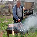 Александр, 49 лет