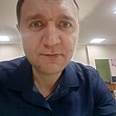 Андрей, 37 лет