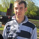 Ваня, 39 лет