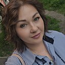 Анна, 39 лет