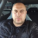 Дима, 30 лет