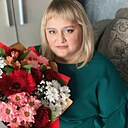 Елена, 45 лет