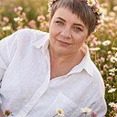 Светлана, 49 лет