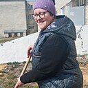 Наталья, 46 лет