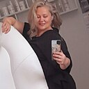 Евгения, 43 года