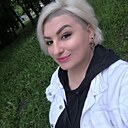 Наталья, 43 года