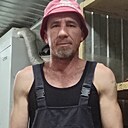 Серёга, 42 года