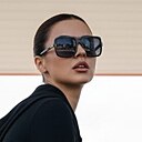 Жанна, 43 года