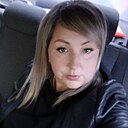 Алина, 45 лет